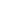 遵义食谱网